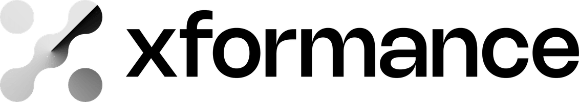 xformance